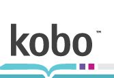 KOBO EBOOKS